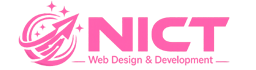 NICTBD.COM Logo