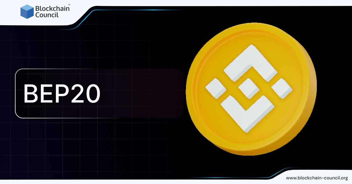 USDT BEP20 logo