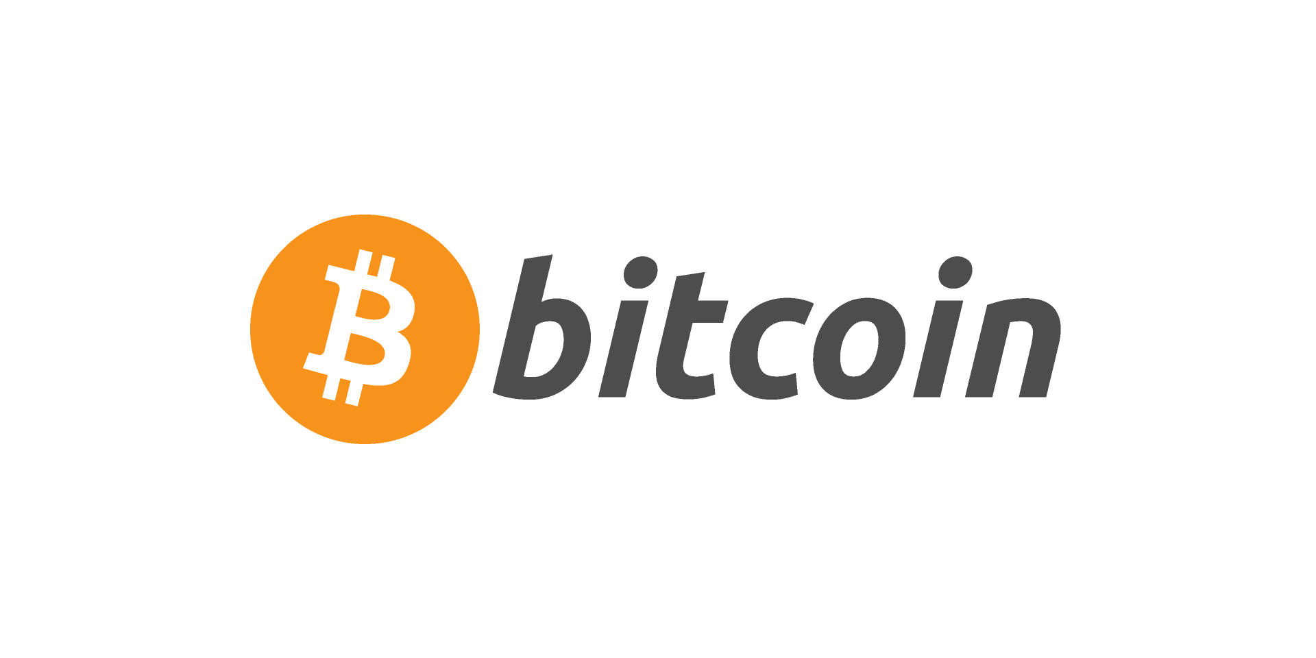 Bitcoin BTC logo
