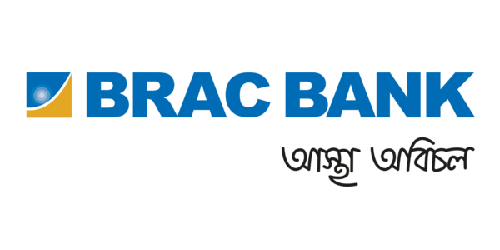 BRAC Bank logo