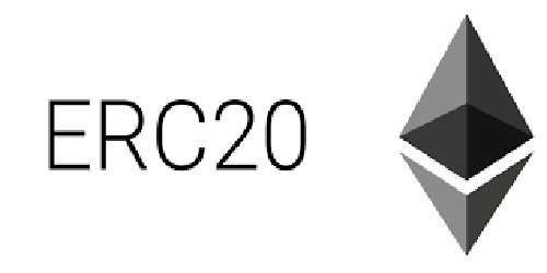 USDT ERC20 logo