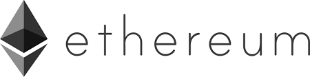 Ethereum ETH logo