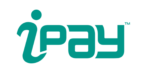Ipay logo