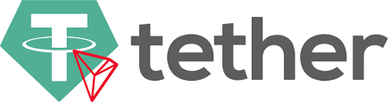 USDT TRC20 logo
