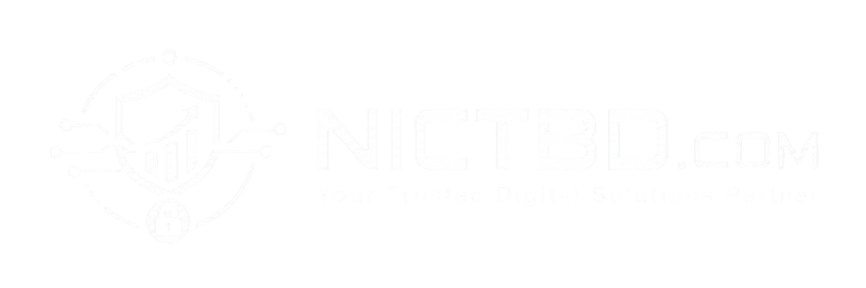 Footer Logo