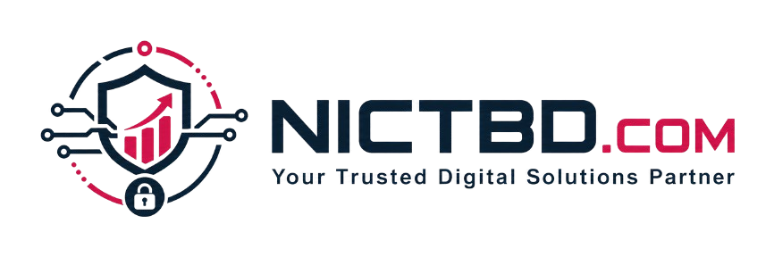 NICTBD.COM