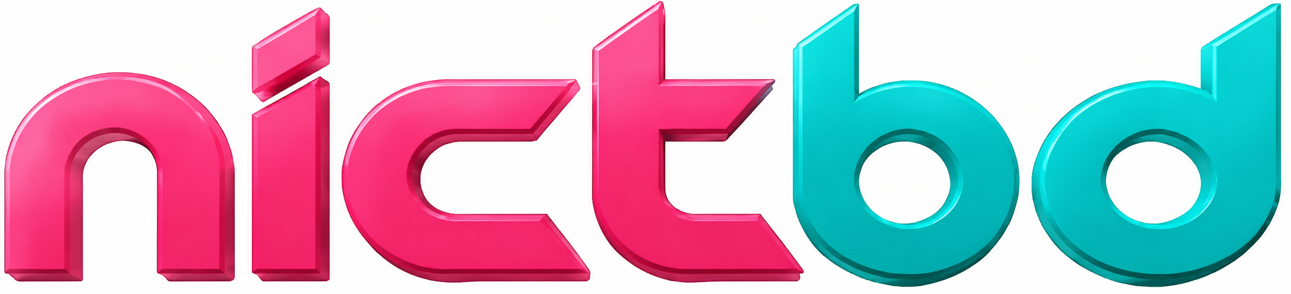 NICTBD.COM